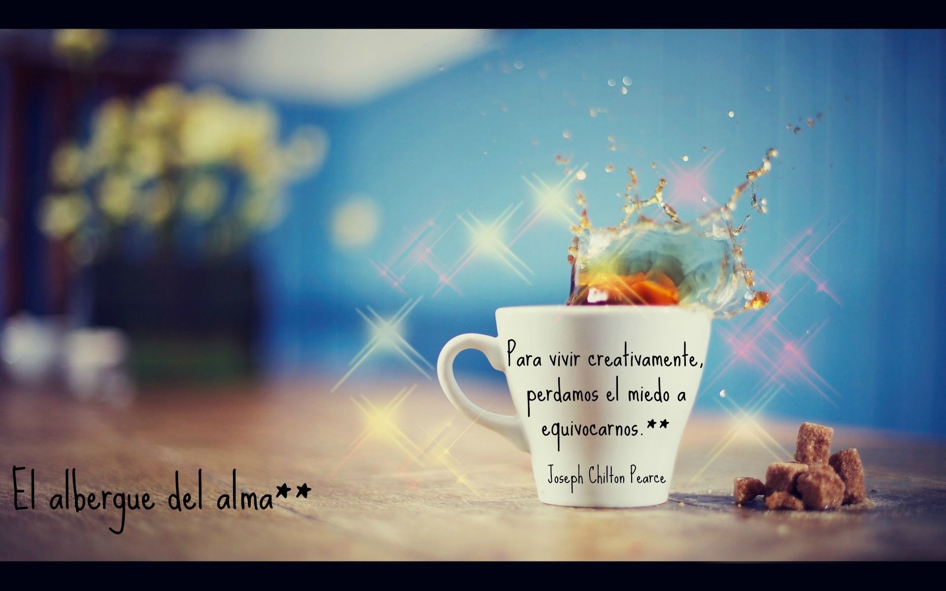 cafejunio