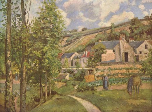 camille-pissarro-paysage-pres-de-pontoise-1874-81531