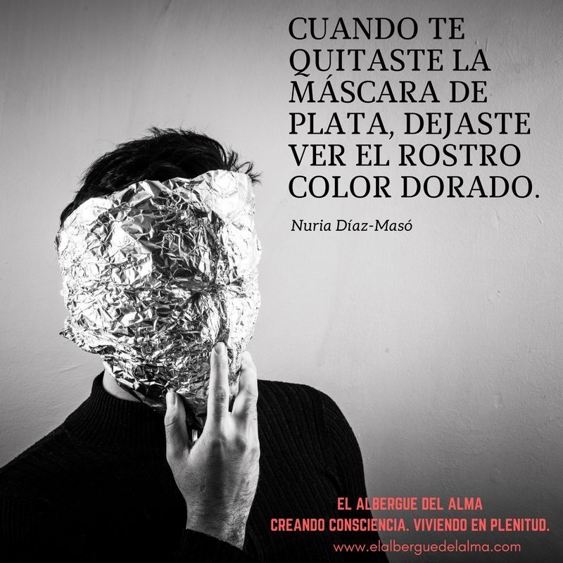 Autenticidad y Humildad