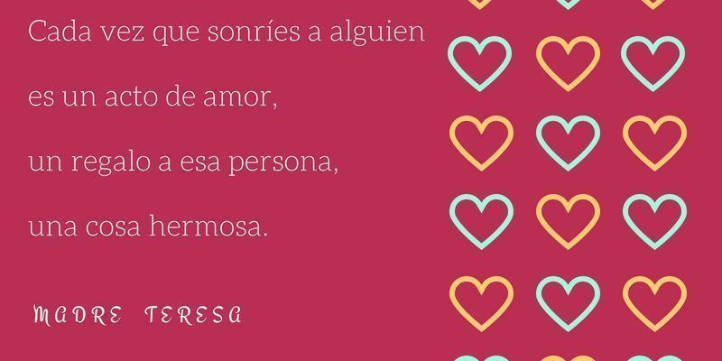 FELICIDAD AMOR GARANTIZAR