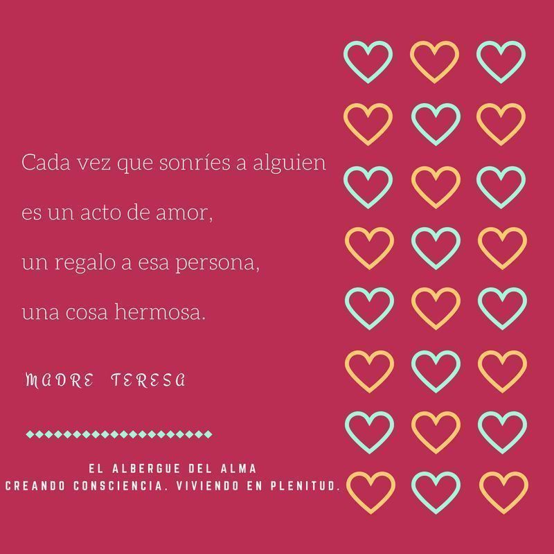 FELICIDAD AMOR GARANTIZAR