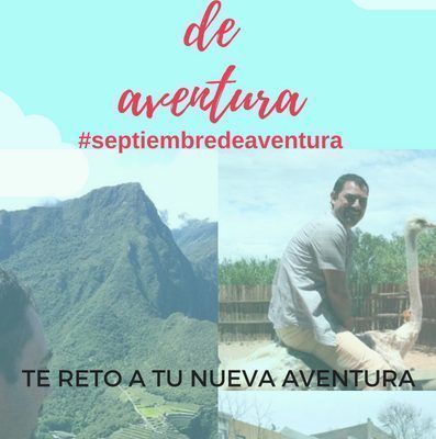 NUEVO