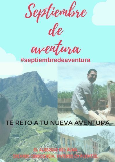 NUEVO