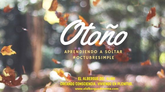 Simplicidad