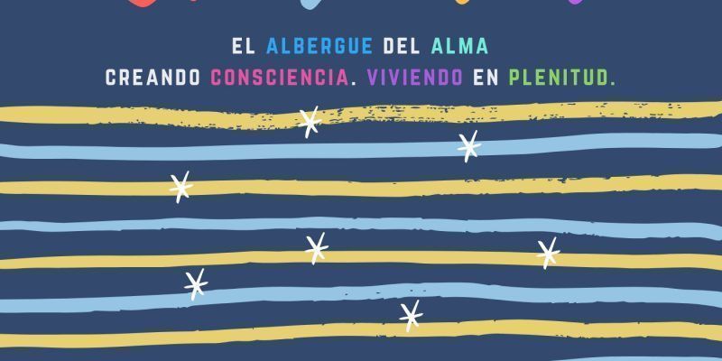 Creación, Imaginación, elemento