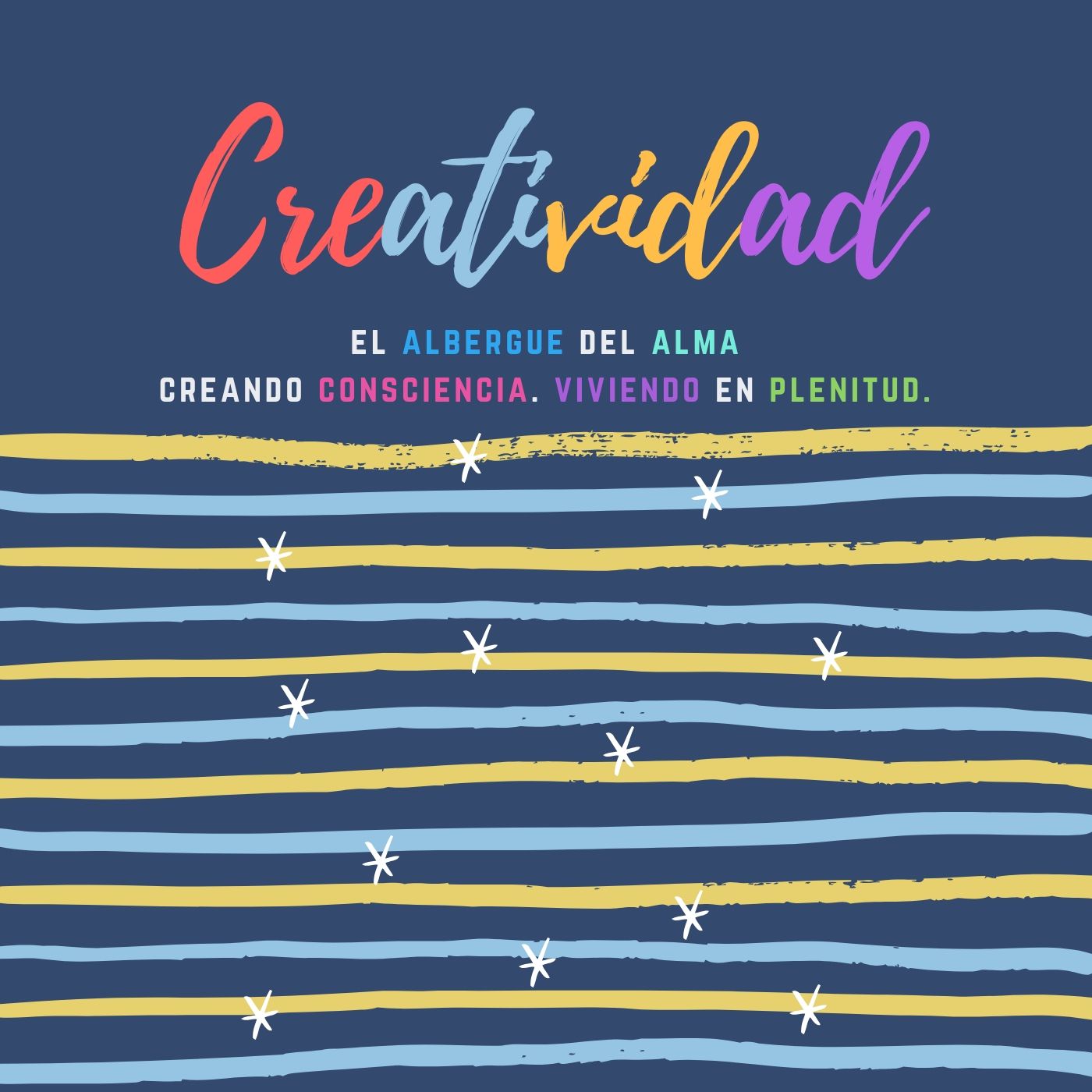 Creación, Imaginación, elemento