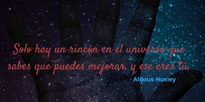 Inventario y Reflexión