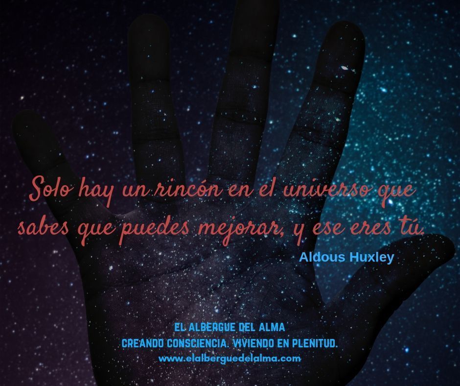 Inventario y Reflexión