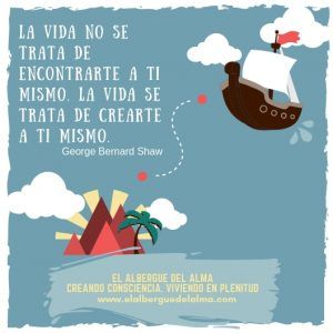 Mapstel y los viajes de la vida