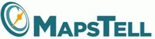 Viajar con Mapstell