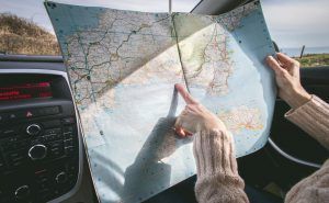 taller Mapstell en Valencia Septiembre Aventurero