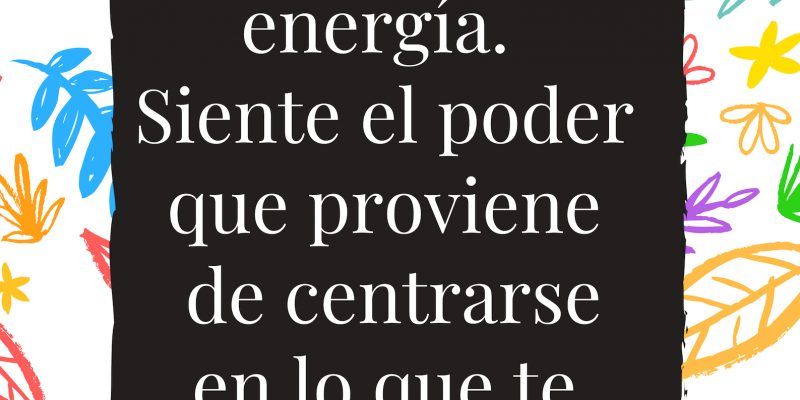 PASIÓN