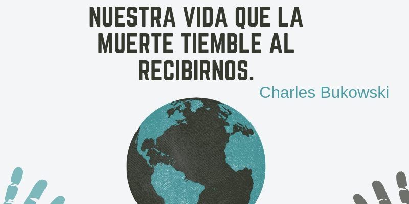 Real y auténtico