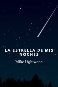 Una historia juvenil