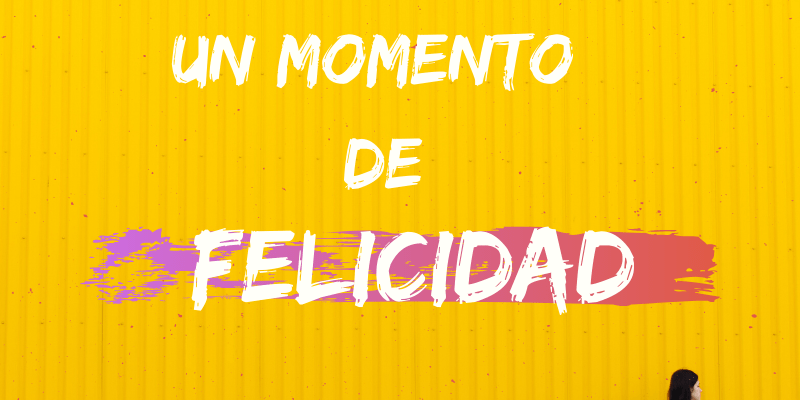 FELICIDAD2019