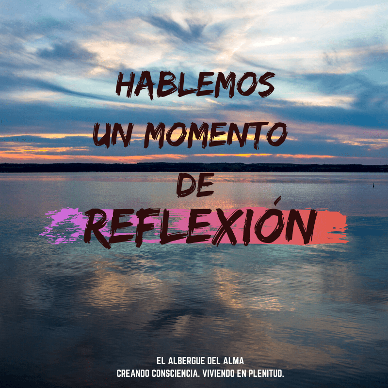 Diciembre de Milagros