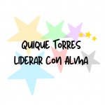 El Albergue del Alma